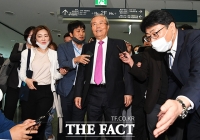  [TF확대경] 청년·여성 '김종인 비대위' 출범…통합당, 어떻게 바꿀까