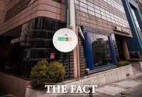  '현대HCN' 새 주인 누가될까…통신 3사 '눈치싸움' 시작