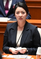  통합당, '민주당 상임위원장직 싹쓸이' 예고에 발끈…'상식적 협치해야'