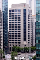  '쿠팡 발' 코로나19 폭증...확진자 하루만에 79명