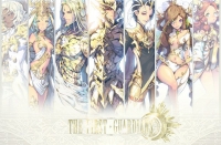  라인게임즈 대표작 '엑소스 히어로즈' 이젠 해외로