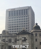  <속보> 한은, 2개월 만에 기준금리 0.25%p 인하