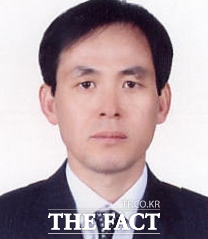 생명보험협회는 4일 김제동 전 금융위원회 금융공공데이터담당관을 신임 전무이사로 선임했다고 밝혔다. /생명보험협회 제공