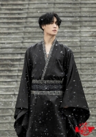  엑소 레이, 새 앨범 中 QQ뮤직서 7분 만에 51억↑