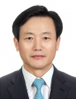  김이배 제주항공 대표, 자구안 마련 첫 행보는 '엔진 매각'?