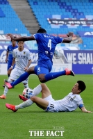 [축구토토] K리그 및 분데스리가 대상 축구토토 6개 회차 연속 발매