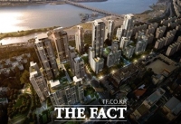  서울 신축아파트 매매가격 '14억 원'은 기본?