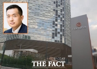  한화, 美 수소 사업 진출 교두보 확보 '니콜라 지분 가치 7배 늘어'