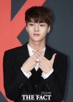  [단독] 울림엔터, 차준호 '학폭 루머' 유포 A씨 오늘(10일) 고소