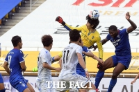 [축구토토] 주말 프로축구 대상 4개 회차 연속 발매