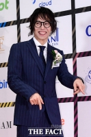  양준일, 女 스태프 중고차에 비유 논란…사과문도 비판