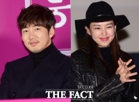  윤계상, '7년 열애' 이하늬·소속사와 동시 결별