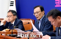  통합당, '본회의 불참' 통보 …민주당 '단독 개원' 강행 예고