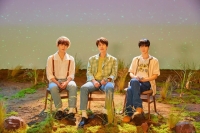  [TF초점] 따로 또 같이 빛나는 슈퍼주니어