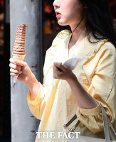  [오늘의 날씨] 전국 맑고 무더위 기승…낮 최고 34도까지