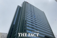  '소액도 가능' SKB, 광고주가 직접 TV 광고 만드는 시스템 오픈