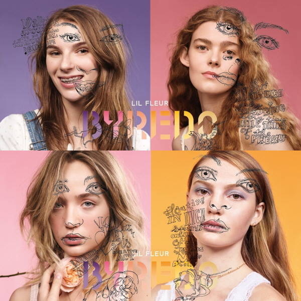 코로나19 여파로 신세계인터내셔날의 바이레도가 언택트 시향 마케팅을 내놨다. /신세계인터내셔날 제공