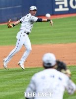 [야구토토] 스페셜 38회차 '삼성, 두산 원정서 우세한 경기 펼칠 것'