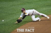 [야구토토] 스페셜 39회차 '고척 9연패 탈출한 롯데, 키움에 우세한 경기 펼칠 것'