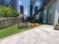  SKT '개방형 5G 기지국 표준안', TTA 표준 확정