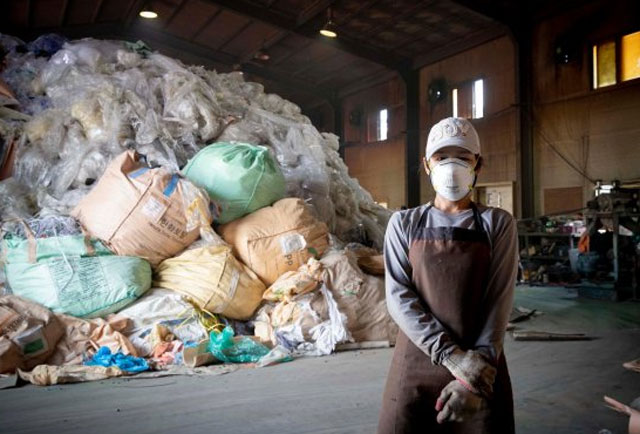 대한상공회의소(대한상의)가 국내 최대 규모의 사진공모전인 제7회 대한상의 사진공모전을 오는 19일부터 진행한다. 사진은 지난해 사진공모전 대상 작품. /대한상의 제공