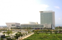  [박호재의 왜들 그러시죠?] 광주시 출자·출연기관 잇단 설립, 정말 시민 위한 일인가