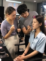  아모레퍼시픽, '아모레 뷰티 컬리지' 3기 진행