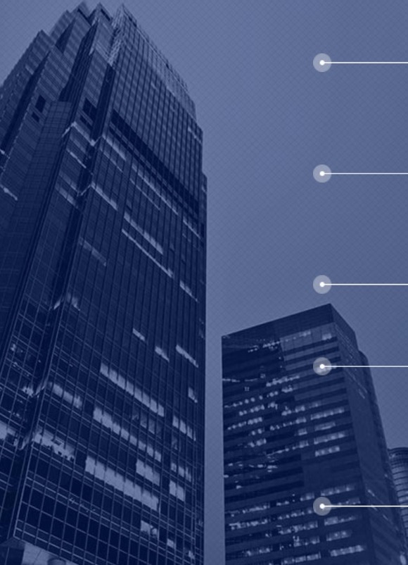 금융감독원이 390억 원 규모의 사모펀드 환매연기를 밝힌 옵티머스자산운용에 대해 19일 현장검사에 돌입했다. /옵티머스자산운용 홈페이지 갈무리