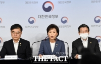  6·17 부동산 대책 후 문의 폭주…대출 규제 일문일답