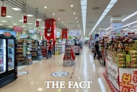  '재포장 금지' 논란 '일파만파'…환경부 원점 재검토