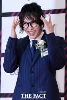  [TF히스토리] '재혼 관련 거짓말'…양준일, 끊이지 않는 잡음