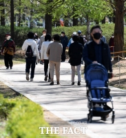  '조용한 확산자' 코로나19 무증상 감염자…