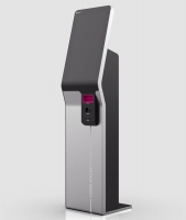  [TF확대경] 셀프 개통에 언택트 체험까지…이동통신사 변신 중