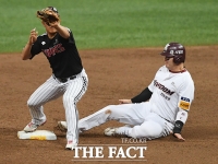 [야구토토] 스페셜 44회차 'LG, 키움 승부 알 수 없는 접전 펼칠 것'