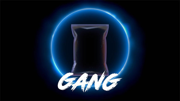 비의 깡 열풍에 힘입어 농심의 새우깡도 전년 동기 대비 매출이 30% 성장했다. /농심 제공