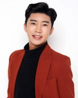  [강일홍의 연예가클로즈업] 트로트계 판도 뒤흔든 '풍요 속 빈곤'