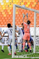 [축구토토] 매치 20회차, 광주-포항전 대상 발매
