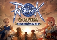  그라비티 '라그나로크 오리진 7월 7일 출격'…원작 향수 자극