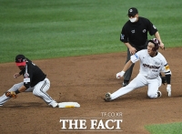  KBO리그 대상 야구토토, 26일부터 스페셜 및 매치 연속 발매