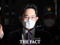  이재용 수사심의위 'D-Day'…재계 '기소 땐 삼성 진짜 가혹한 위기'