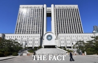  '증거은닉 혐의' 정경심 자산관리인 1심 집행유예