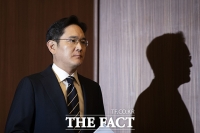  [TF초점] 수사심의위 '이재용 수사 멈추고, 불기소하라'…삼성 일단 안도