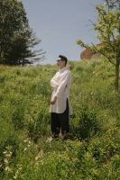  정준일, 7월 새 싱글 발표…녹음 완료