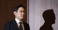  [TF초점] 수사심의위 '이재용 수사 멈추고, 불기소하라'…삼성 일단 안도