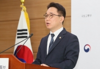  국토부 차관 '김포·파주 집값 예의주시, 규제지역 묶을 수 있어'