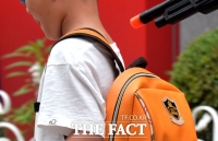  경찰, 안산 집단 식중독 유치원 압수수색...햄버거병 원인 밝힐까?