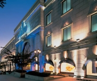  갤러리아百, '농가동행' 행사 연다…농축산물 40% 할인