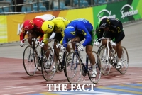 [TF경륜] 승률 높이는 꿀팁은