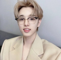  '내 활동도 홍보해달라' 데이식스 제이, JYP 소속사에 불만?