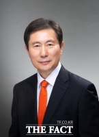  체육진흥투표권(스포츠토토), 7월1일부터 ㈜스포츠토토코리아로 새 출발